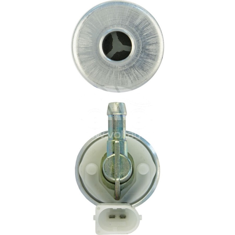 KR0050P Elektrikli benzin pompası