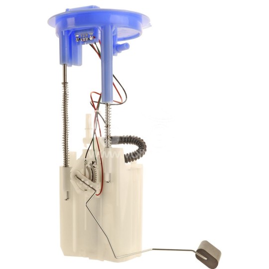 KR0051M Benzin pompası ile birlikte montaj modülü