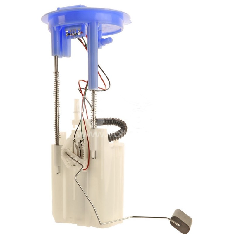 KR0051M Benzin pompası ile birlikte montaj modülü