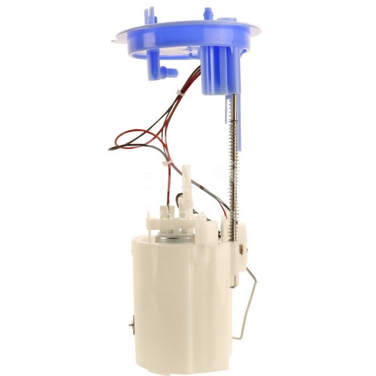 KR0051M Benzin pompası ile birlikte montaj modülü