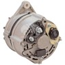 ALB0352 Alternatör