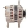 ALM1286 Alternatör