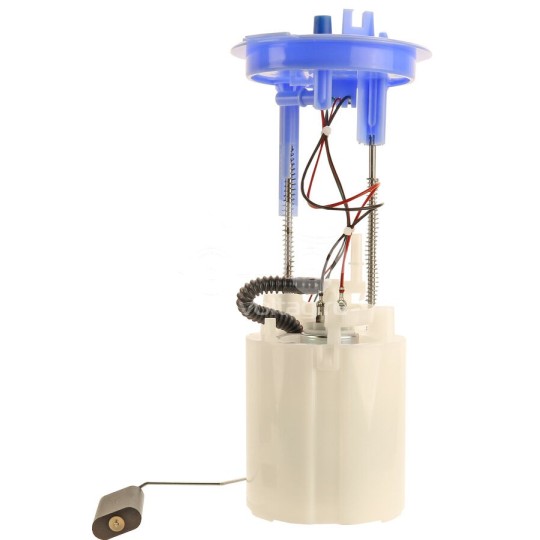 KR0051M Benzin pompası ile birlikte montaj modülü