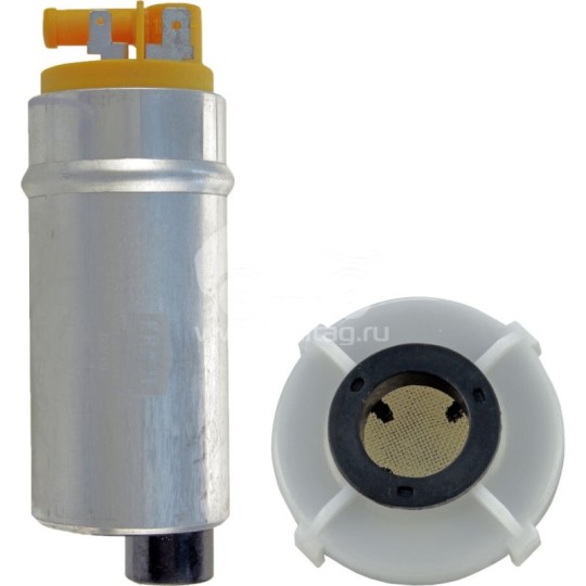 KR0051P Elektrikli benzin pompası