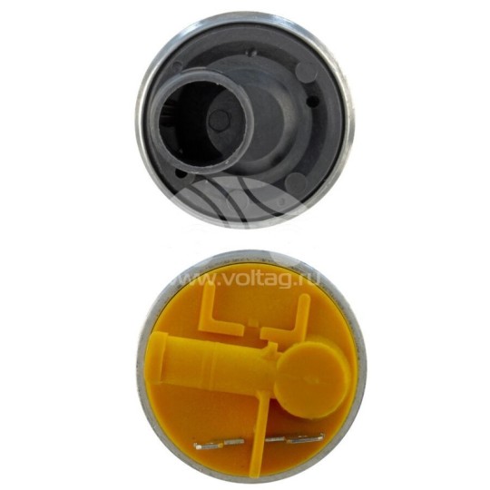 KR0051P Elektrikli benzin pompası