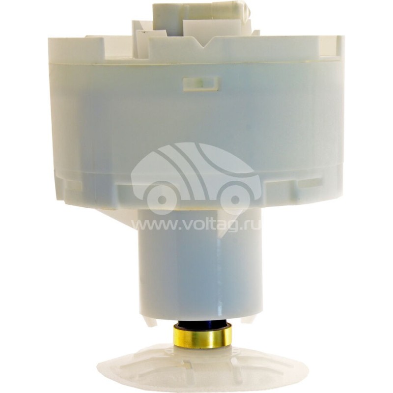 KR0052M Benzin pompası ile birlikte montaj modülü