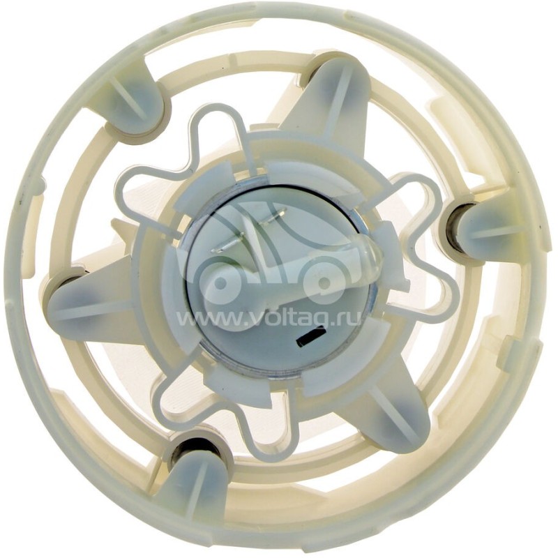 KR0052M Benzin pompası ile birlikte montaj modülü