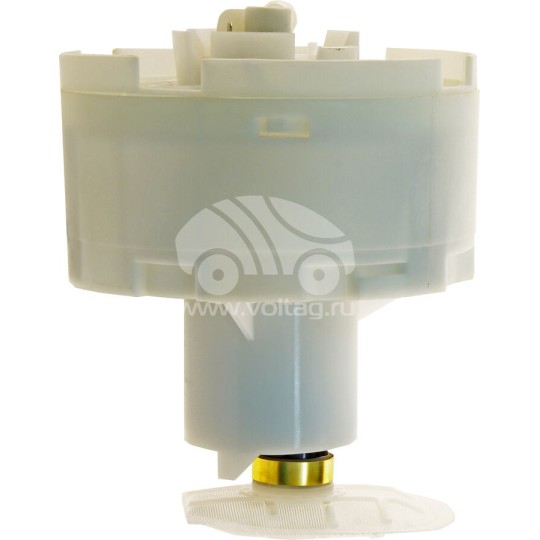 KR0052M Benzin pompası ile birlikte montaj modülü