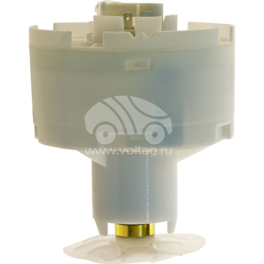 KR0052M Benzin pompası ile birlikte montaj modülü