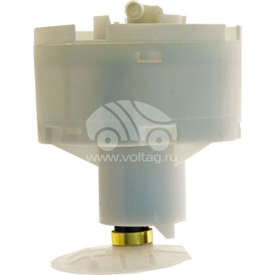 KR0052M Benzin pompası ile birlikte montaj modülü