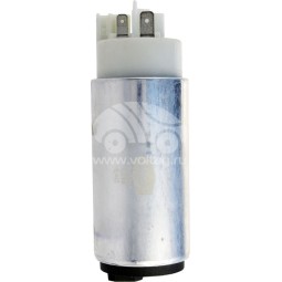 KR0053P Elektrikli benzin pompası