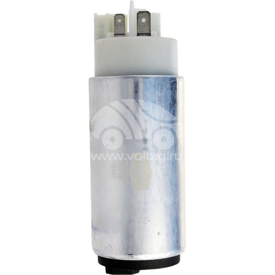 KR0053P Elektrikli benzin pompası