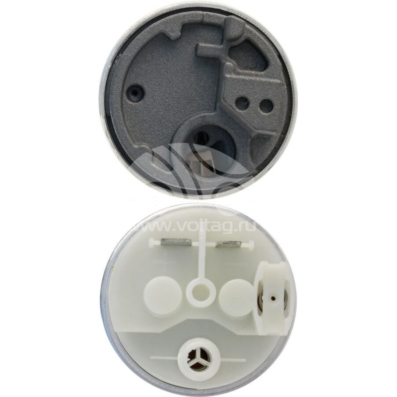 KR0053P Elektrikli benzin pompası