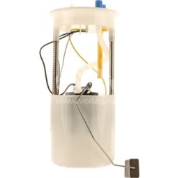 KR0054M Benzin pompası ile birlikte montaj modülü