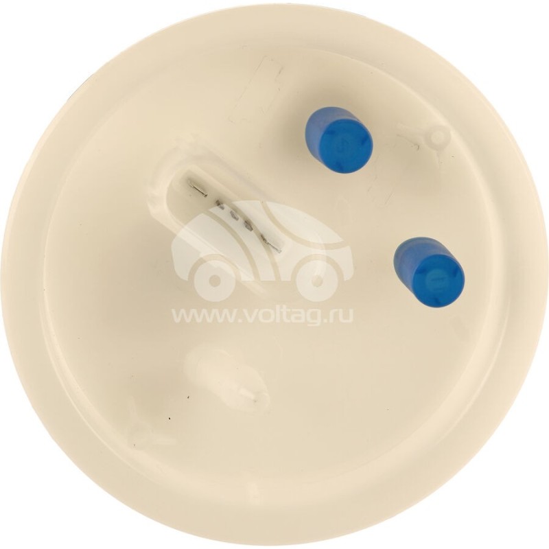 KR0054M Benzin pompası ile birlikte montaj modülü