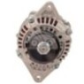 ALM1286 Alternatör