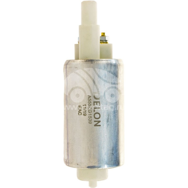 KR0054P Elektrikli benzin pompası