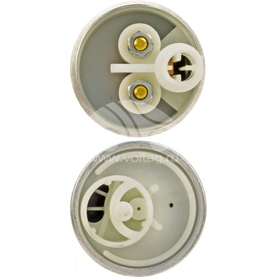 KR0054P Elektrikli benzin pompası