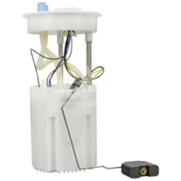 KR0055M Benzin pompası ile birlikte montaj modülü