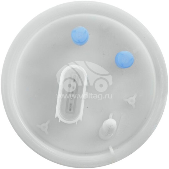 KR0055M Benzin pompası ile birlikte montaj modülü