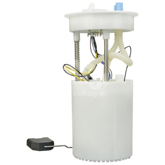 KR0055M Benzin pompası ile birlikte montaj modülü