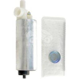 KR0055P Elektrikli benzin pompası