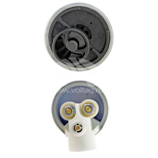 KR0055P Elektrikli benzin pompası