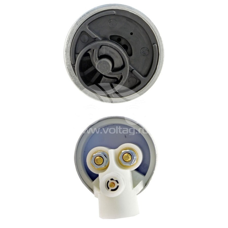 KR0055P Elektrikli benzin pompası