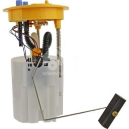 KR0056M Benzin pompası ile birlikte montaj modülü