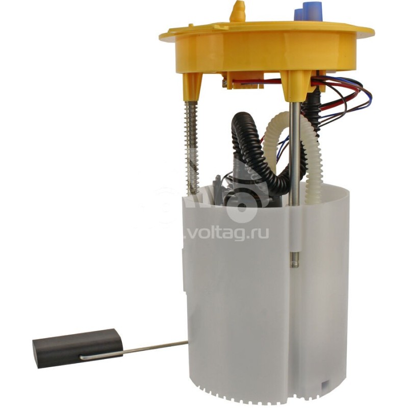 KR0056M Benzin pompası ile birlikte montaj modülü