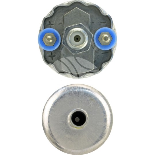 KR0056P Elektrikli benzin pompası