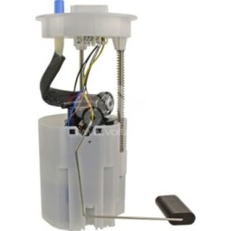 KR0057M Benzin pompası ile birlikte montaj modülü