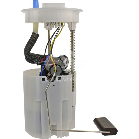 KR0057M Benzin pompası ile birlikte montaj modülü