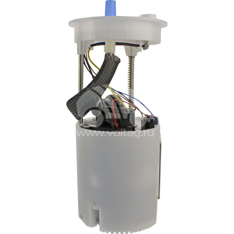 KR0057M Benzin pompası ile birlikte montaj modülü