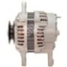 ALM1286 Alternatör