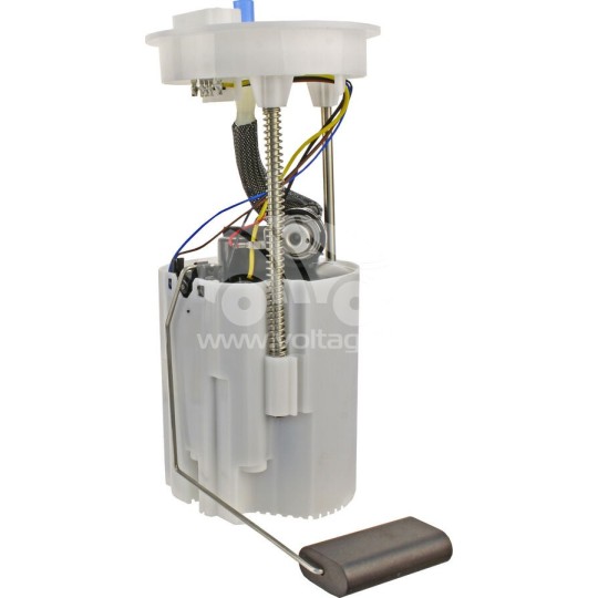 KR0057M Benzin pompası ile birlikte montaj modülü