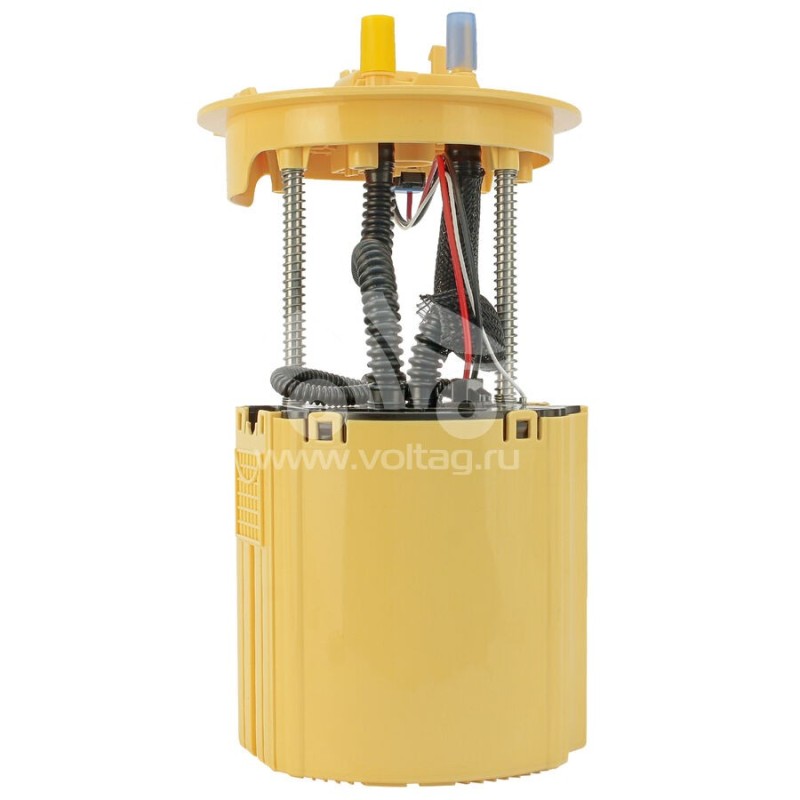 KR0058M Benzin pompası ile birlikte montaj modülü