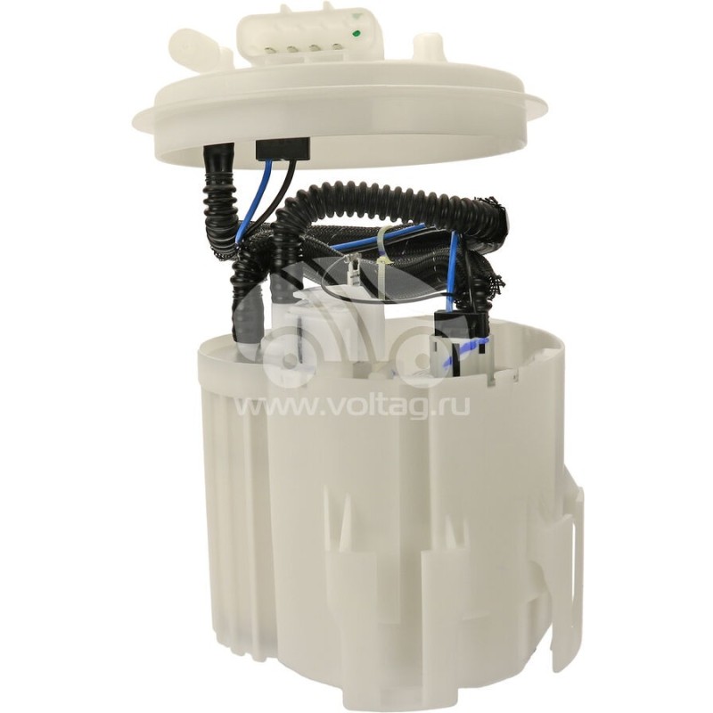 KR0059M Benzin pompası ile birlikte montaj modülü