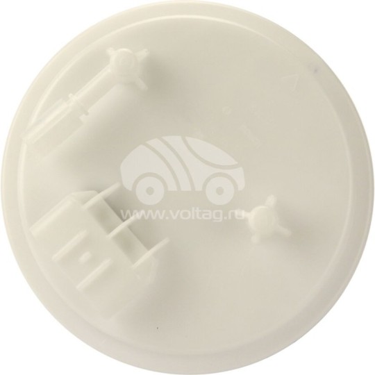 KR0059M Benzin pompası ile birlikte montaj modülü