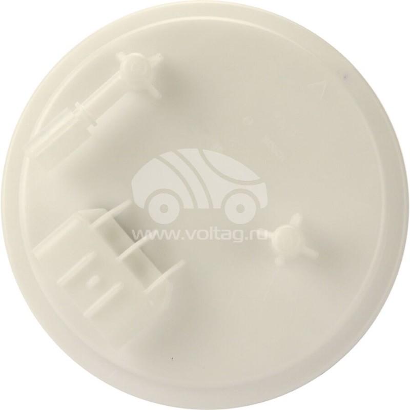 KR0059M Benzin pompası ile birlikte montaj modülü