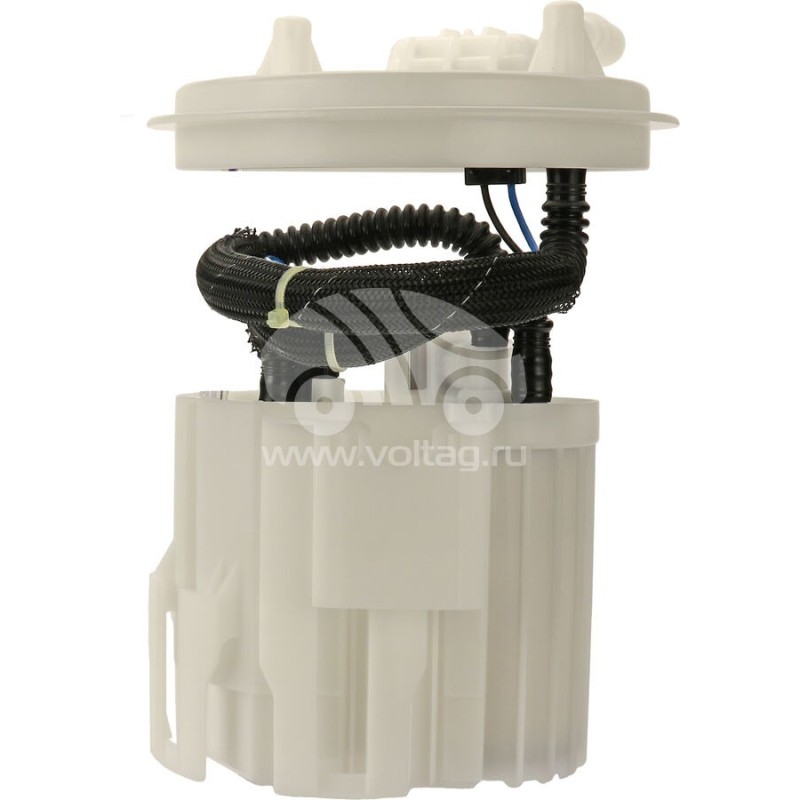 KR0059M Benzin pompası ile birlikte montaj modülü