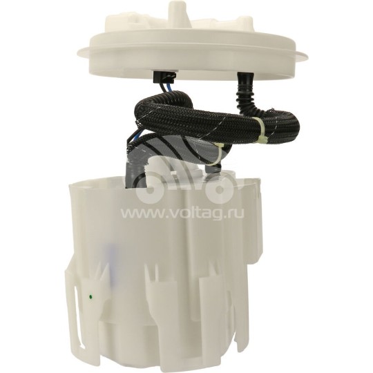 KR0059M Benzin pompası ile birlikte montaj modülü