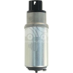 KR0059P Elektrikli benzin pompası