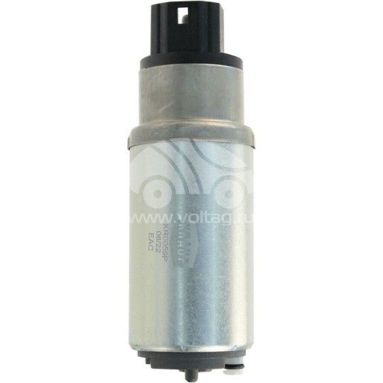KR0059P Elektrikli benzin pompası