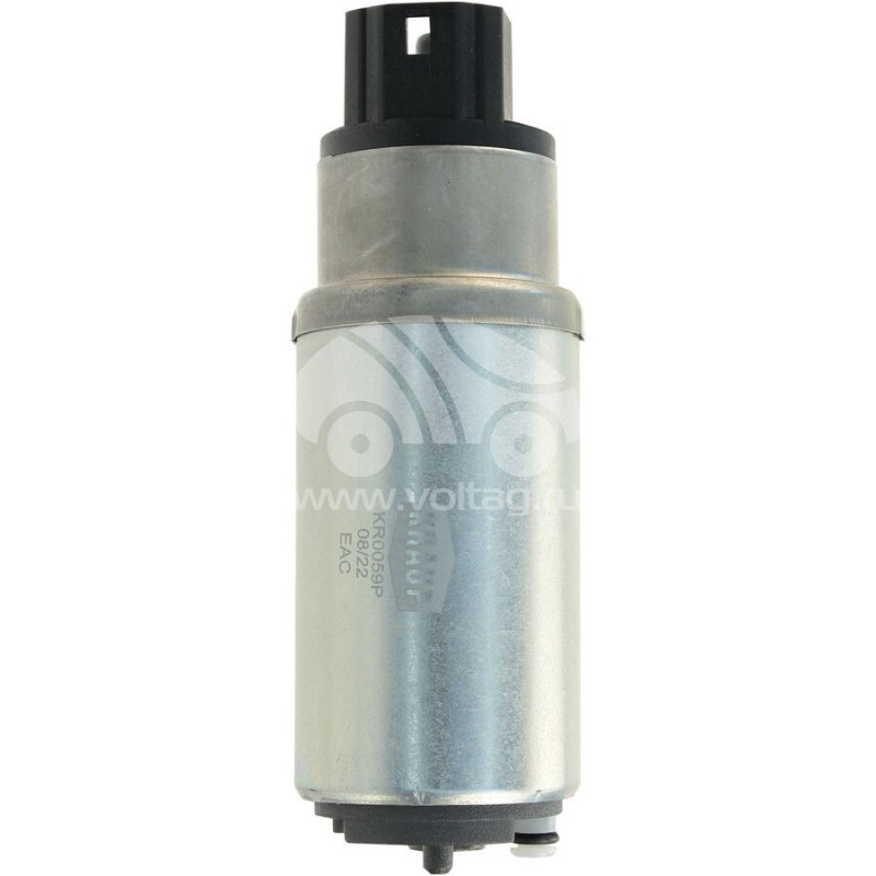 KR0059P Elektrikli benzin pompası