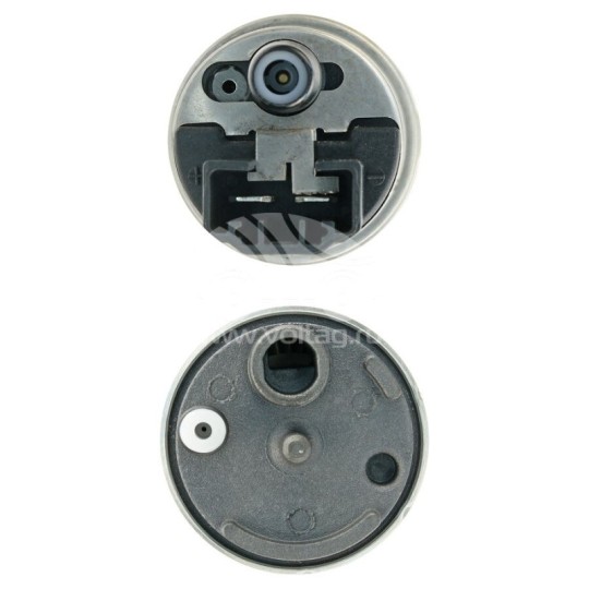 KR0059P Elektrikli benzin pompası