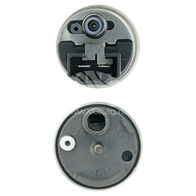 KR0059P Elektrikli benzin pompası