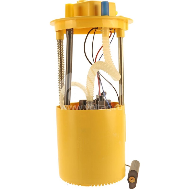 KR0060M Benzin pompası ile birlikte montaj modülü