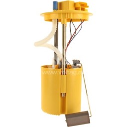 KR0061M Benzin pompası ile birlikte montaj modülü