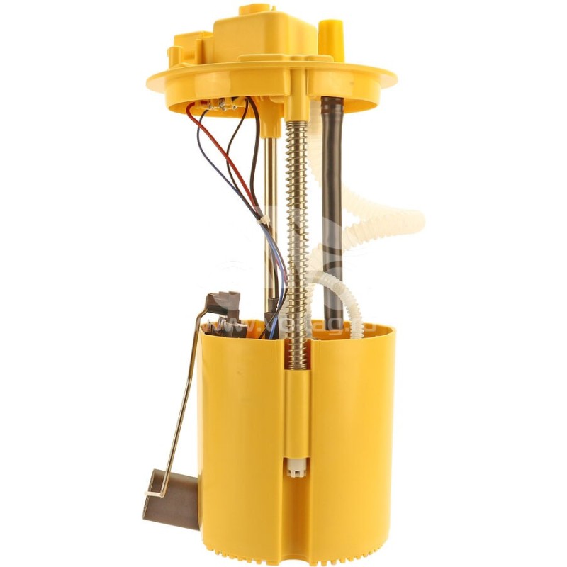 KR0061M Benzin pompası ile birlikte montaj modülü